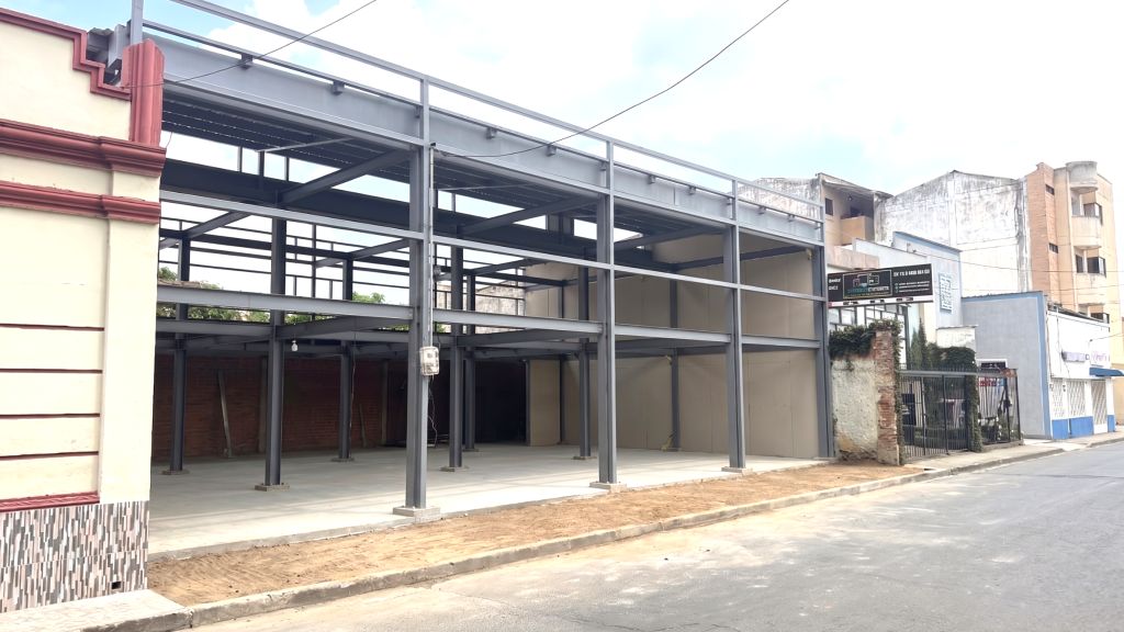 Local en arriendo Valle Del Cauca Palmira Colombia 234 m2 Habitaciones 0 Baños 2 Garajes 0 Precio $14280000