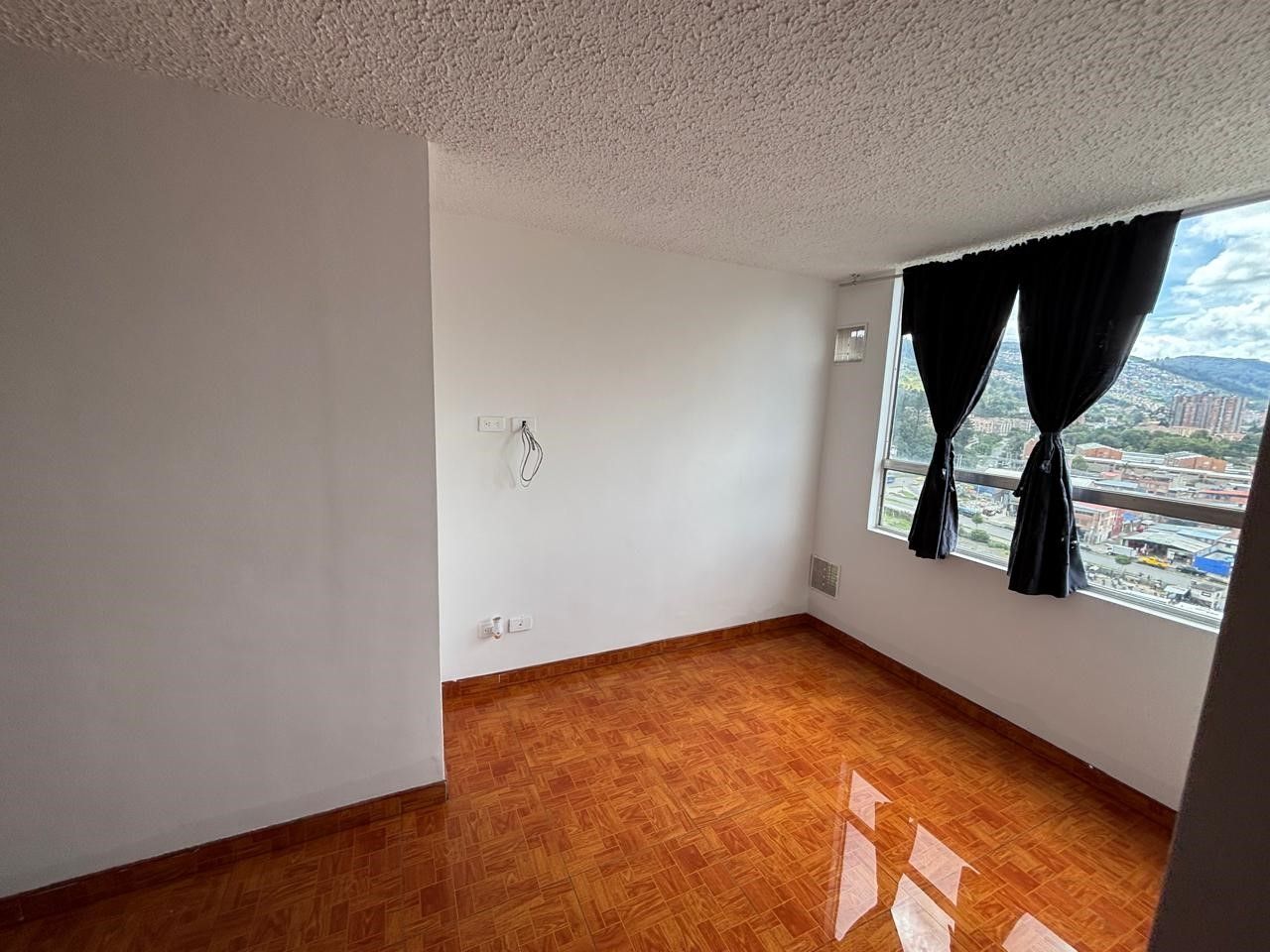 Apartamento en arriendo Cundinamarca Bogotá Tibabita 45 m2 Habitaciones 2 Baños 1 Garajes 0 Precio $1385000