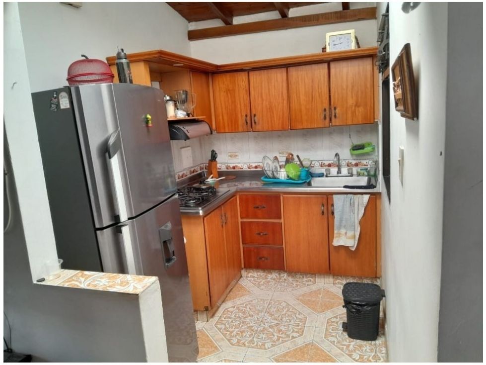Apartamento en venta Antioquia Medellín Santa Lucia 84 m2 Habitaciones 4 Baños 2 Garajes 0 Precio $400000000