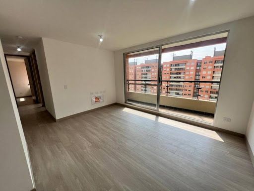 Apartamento en arriendo Cundinamarca Mosquera Cr Quintas De Serrezuela 64 m2 Habitaciones 3 Baños 2 Garajes 1 Precio $2000000