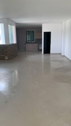 Lote en venta Bolívar Cartagena Crespo 990 m2 Habitaciones 0 Baños 0 Garajes 0 Precio $1600000