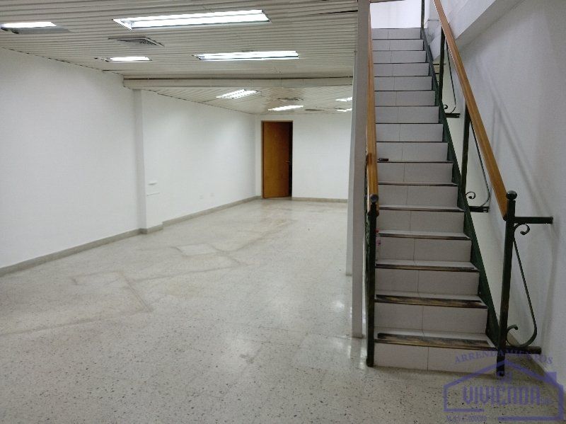 Local en arriendo Antioquia Medellín Noel 85 m2 Habitaciones 0 Baños 0 Garajes 0 Precio $6000000