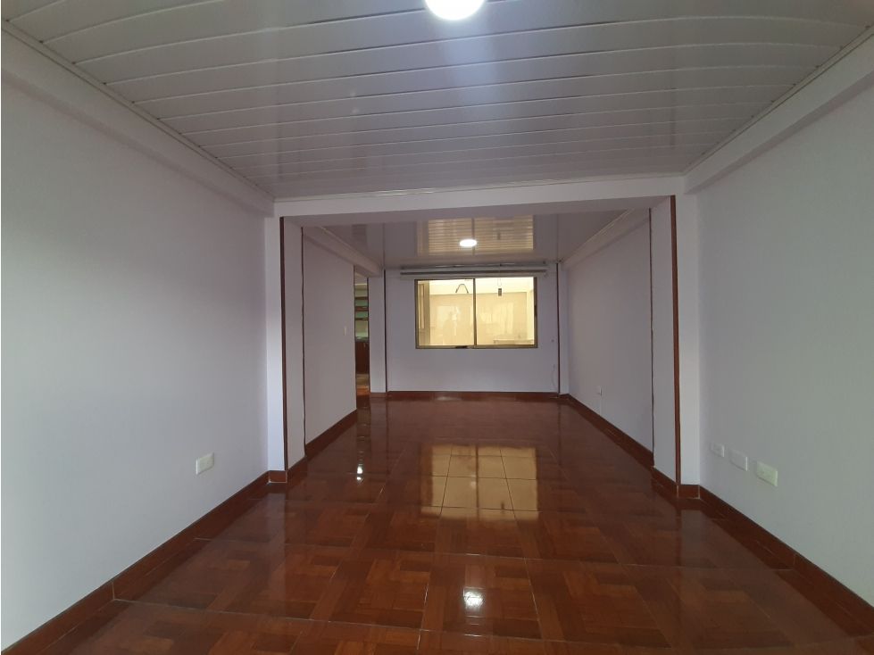 Casa en arriendo Caldas Manizales El Prado 138 m2 Habitaciones 5 Baños 2 Garajes 1 Precio $2100000