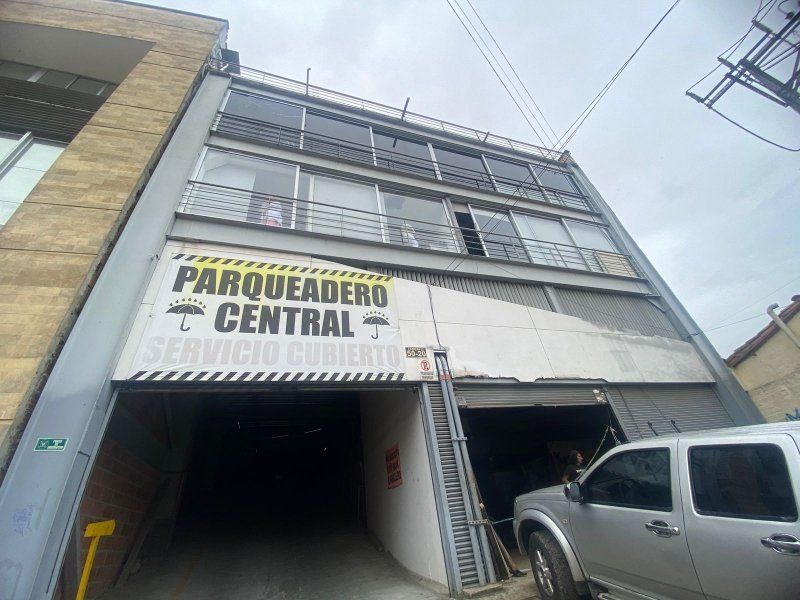 Local en arriendo Antioquia Rionegro Centro 500 m2 Habitaciones 0 Baños 0 Garajes 0 Precio $30000000