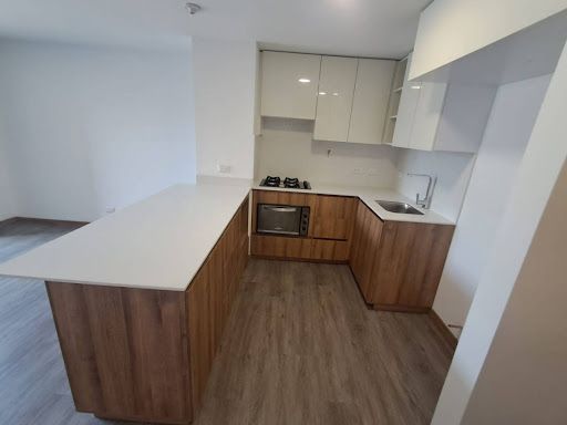 Apartamento en arriendo Antioquia Envigado Las Casitas 63 m2 Habitaciones 2 Baños 2 Garajes 1 Precio $3500000