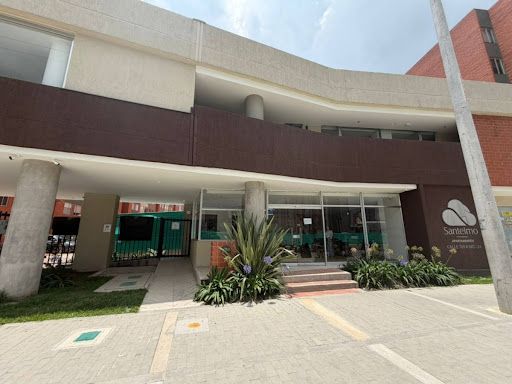 Apartamento en venta Cundinamarca Bogotá Casa Blanca 48 m2 Habitaciones 2 Baños 1 Garajes 0 Precio $245000000