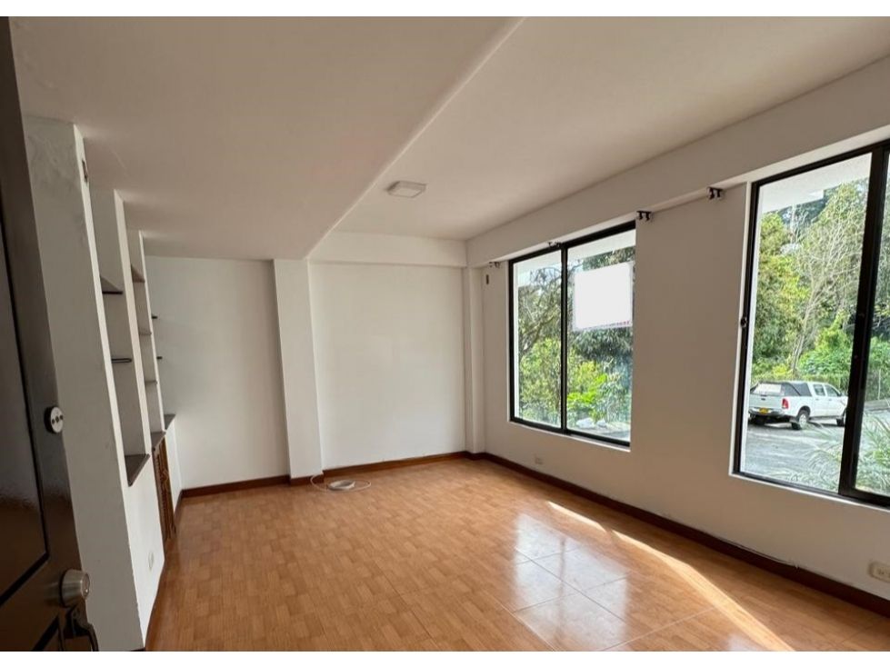Apartamento en venta Caldas Manizales La Arboleda 135 m2 Habitaciones 4 Baños 3 Garajes 1 Precio $480000000