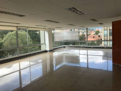 Oficina en arriendo Cundinamarca Bogotá Sagrado Corazon 135 m2 Habitaciones 0 Baños 3 Garajes 5 Precio $7271200