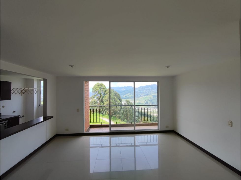 Apartamento en arriendo Caldas Manizales San Cancio 75 m2 Habitaciones 3 Baños 2 Garajes 1 Precio $2700000