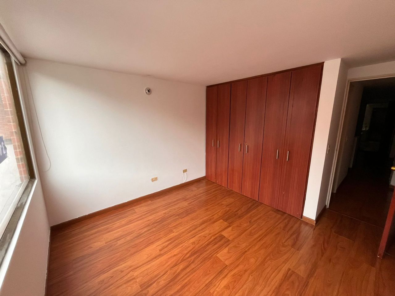 Apartamento en arriendo Cundinamarca Bogotá Acacias Usaquen 30 m2 Habitaciones 1 Baños 1 Garajes 1 Precio $2069000