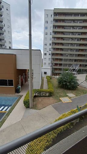 Apartamento en arriendo Risaralda Pereira Ur San Marcos 53 m2 Habitaciones 3 Baños 2 Garajes 1 Precio $1400000