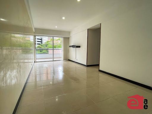 Apartamento en venta Antioquia Envigado Loma Del Barro 71 m2 Habitaciones 3 Baños 1 Garajes 1 Precio $460000000