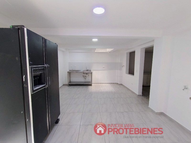 Oficina en arriendo Antioquia Medellín Santa Fe 75 m2 Habitaciones 0 Baños 1 Garajes 0 Precio $2500000