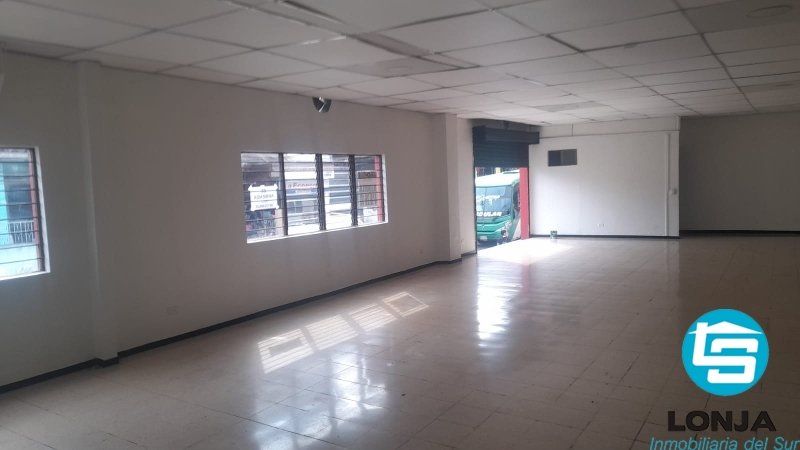 Bodega en arriendo Antioquia Itagüí Centro 220 m2 Habitaciones 0 Baños 2 Garajes 0 Precio $8600000