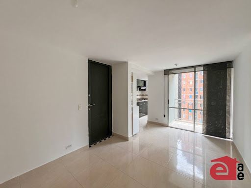 Apartamento en arriendo Antioquia Envigado La Mina 55 m2 Habitaciones 3 Baños 2 Garajes 0 Precio $1900000