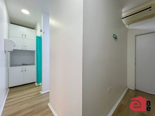 Local en arriendo Antioquia Medellín Terminal De Transporte 26 m2 Habitaciones 0 Baños 1 Garajes 0 Precio $2500000