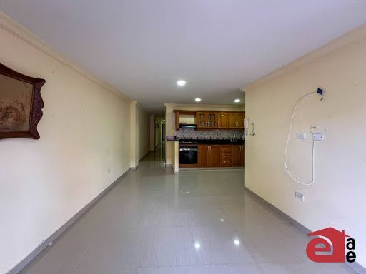Apartamento en arriendo Antioquia Itagüí Samaria Et I 69 m2 Habitaciones 2 Baños 2 Garajes 0 Precio $1950000