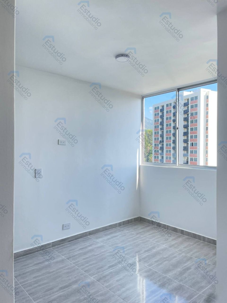 Apartaestudio en venta Antioquia La Estrella La Estrella 46 m2 Habitaciones 1 Baños 2 Garajes 0 Precio $260000000