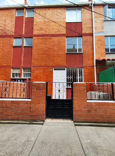 Casa en venta Cundinamarca Bogotá El Corzo 67 m2 Habitaciones 3 Baños 2 Garajes 0 Precio $230000000