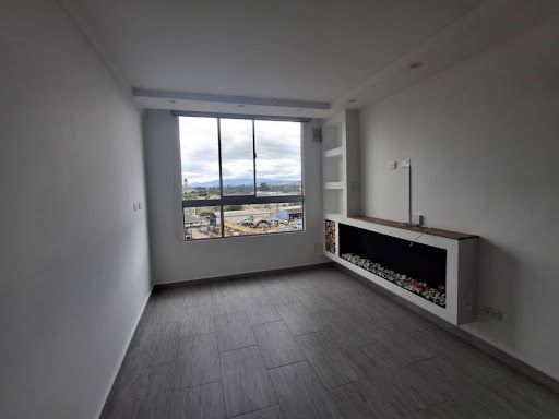 Apartamento en arriendo Cundinamarca Bogotá Puente Grande 41 m2 Habitaciones 3 Baños 1 Garajes 0 Precio $1500000