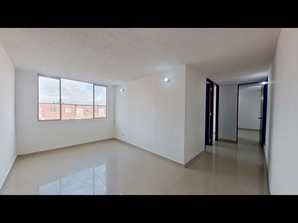 Apartamento en venta Cundinamarca Bogotá El Porvenir 56 m2 Habitaciones 3 Baños 2 Garajes 0 Precio $225000000
