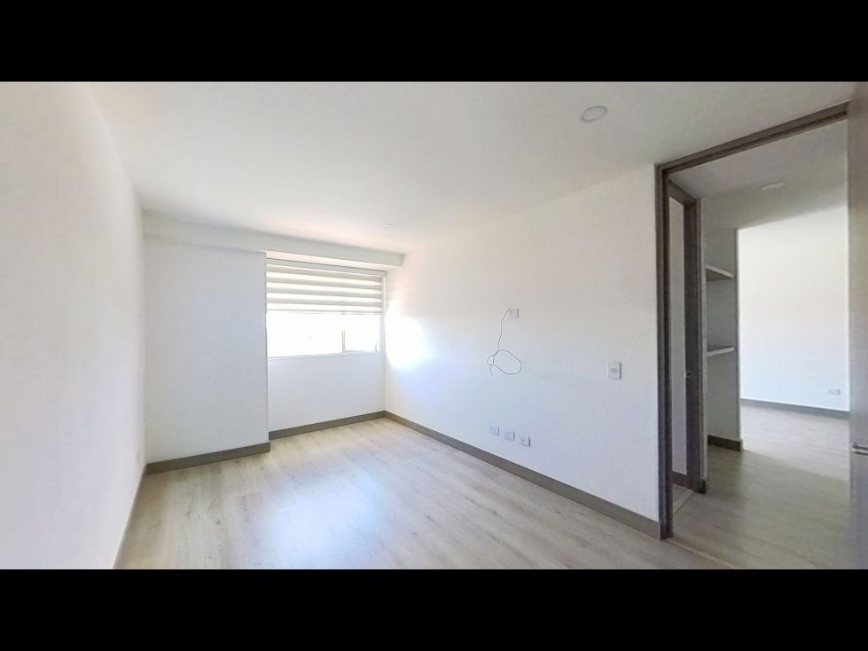 Apartamento en venta Cundinamarca Bogotá San Victorino 64 m2 Habitaciones 2 Baños 2 Garajes 1 Precio $387000000