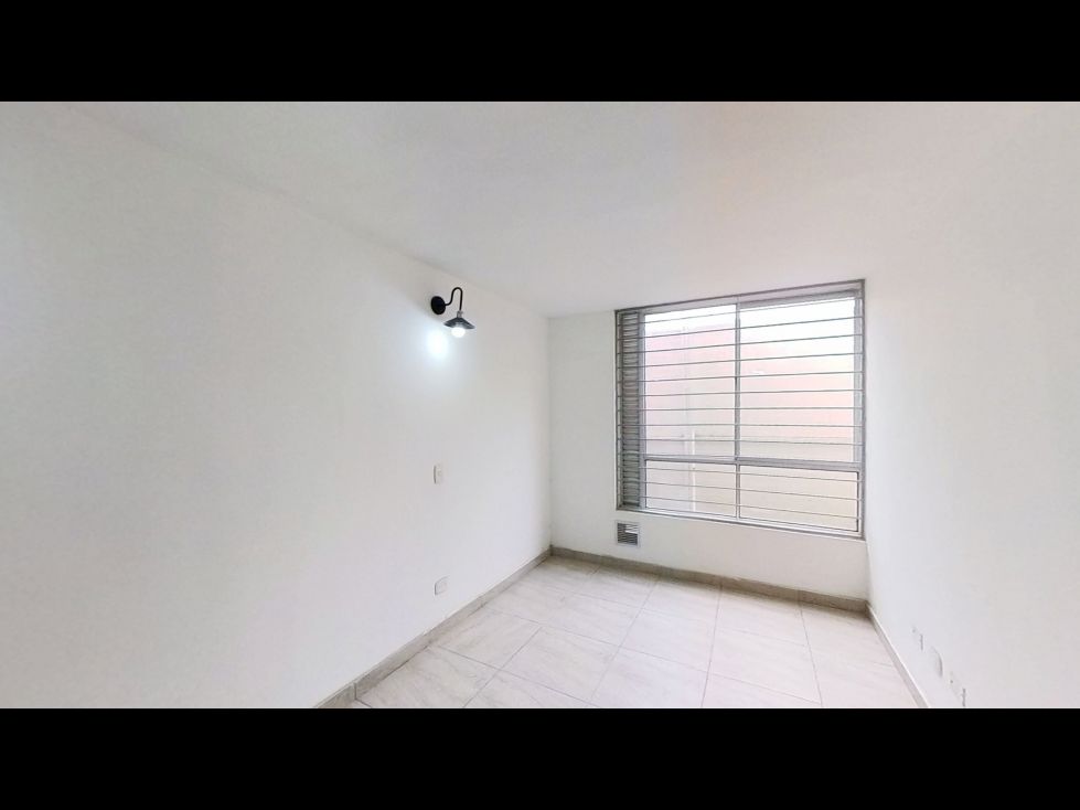 Apartamento en venta Cundinamarca Bogotá Tibana 39 m2 Habitaciones 2 Baños 1 Garajes 0 Precio $270000000
