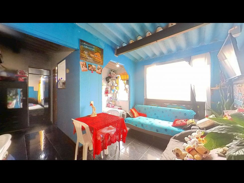 Apartamento en venta Cundinamarca Bogotá Villas Del Progreso 47 m2 Habitaciones 2 Baños 1 Garajes 0 Precio $155000000