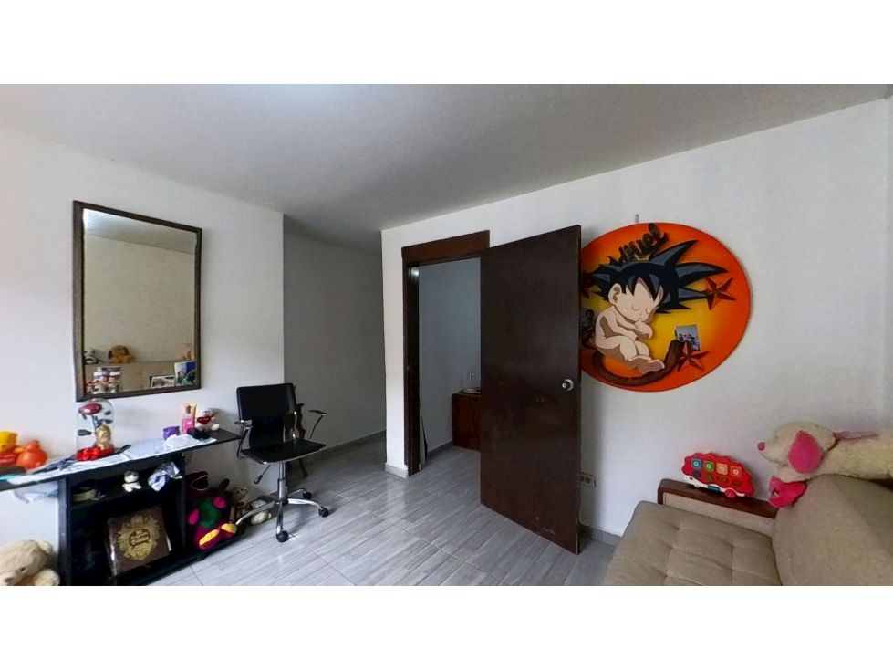 Casa en venta Cundinamarca Bogotá Trabla 181 m2 Habitaciones 5 Baños 2 Garajes 0 Precio $798500000