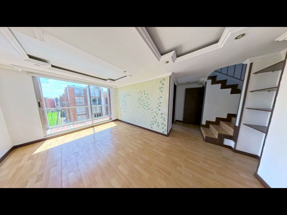 Apartamento en venta Cundinamarca Bogotá Ub Ciudadela Colsubsidio 78 m2 Habitaciones 4 Baños 2 Garajes 1 Precio $485000000