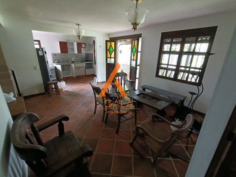 Casa en arriendo Antioquia Caldas Caldas 150 m2 Habitaciones 3 Baños 2 Garajes 0 Precio $3000000