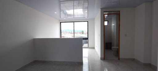 Apartaestudio en arriendo Cundinamarca Chía Delicias 30 m2 Habitaciones 1 Baños 1 Garajes 0 Precio $1000000