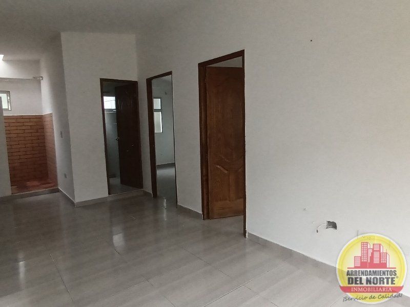 Apartamento en arriendo Antioquia Bello San Martín 43 m2 Habitaciones 2 Baños 1 Garajes 0 Precio $1500000