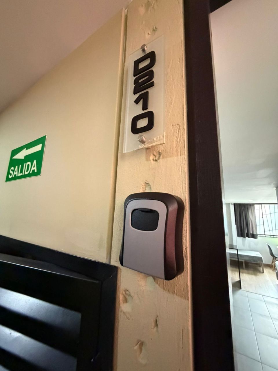 Apartamento en arriendo Cundinamarca Bogotá Santa Barbara 41 m2 Habitaciones 1 Baños 1 Garajes 0 Precio $1950000