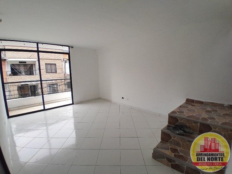 Apartamento en arriendo Antioquia Bello Congolo 131 m2 Habitaciones 3 Baños 2 Garajes 0 Precio $1800000