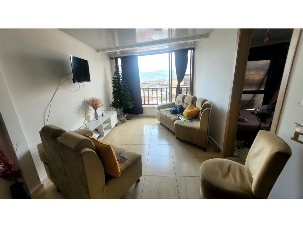 Casa Campestre en venta Risaralda Pereira Berlin 165 m2 Habitaciones 6 Baños 3 Garajes 0 Precio $310000000