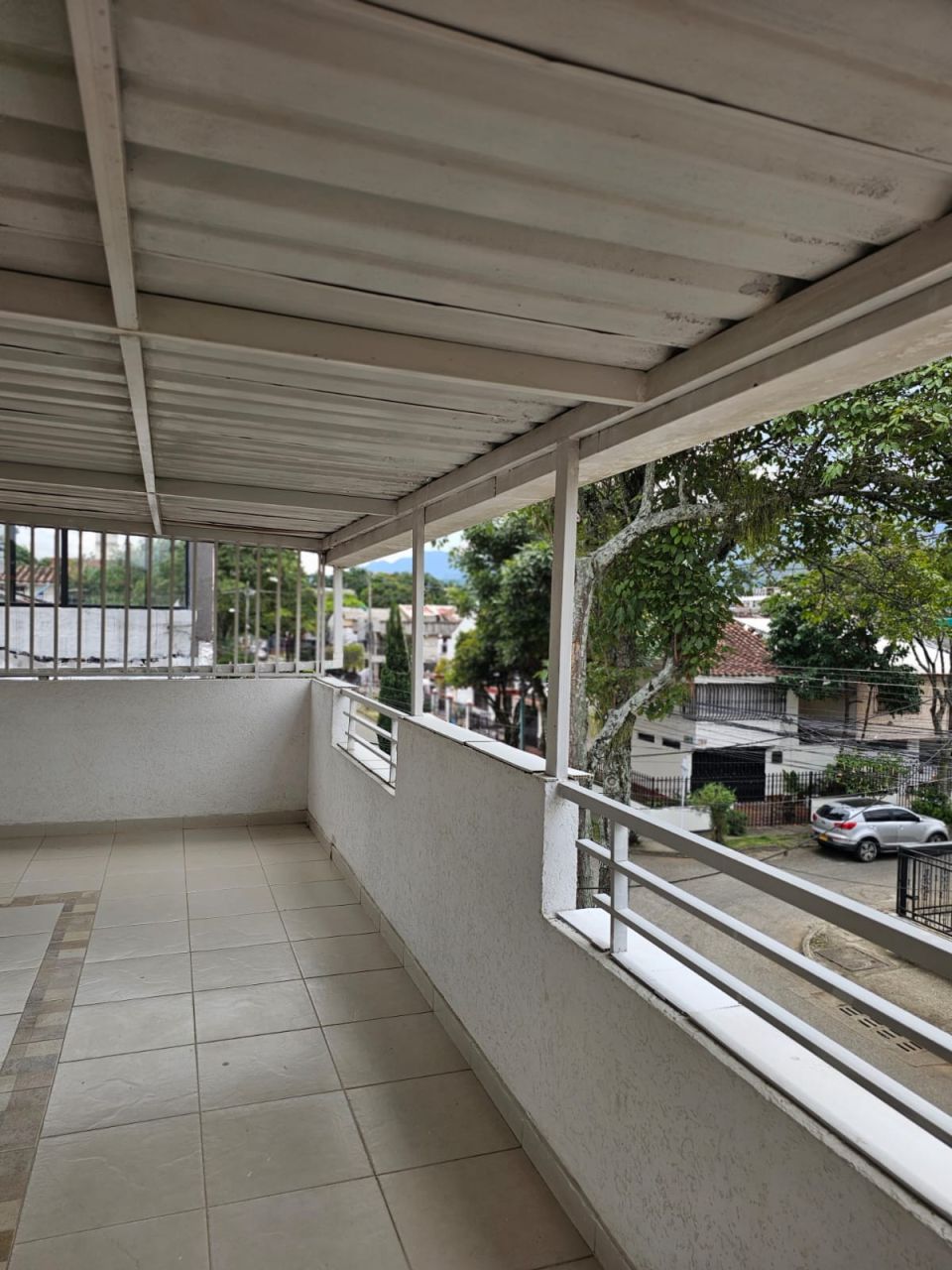 Casa en venta Valle Del Cauca Cali Camino Real 280 m2 Habitaciones 5 Baños 3 Garajes 1 Precio $760000000