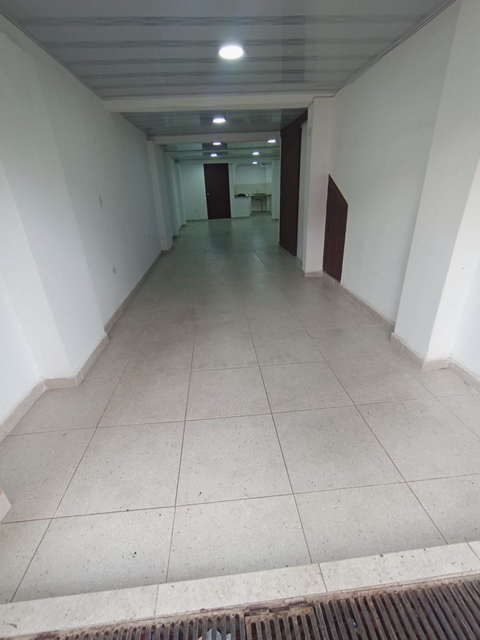 Local en arriendo Antioquia Medellín Prado 60 m2 Habitaciones 0 Baños 1 Garajes 0 Precio $3200000