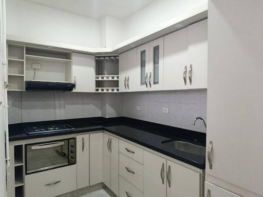 Casa en arriendo Antioquia Medellín La America 115 m2 Habitaciones 4 Baños 2 Garajes 0 Precio $3400000