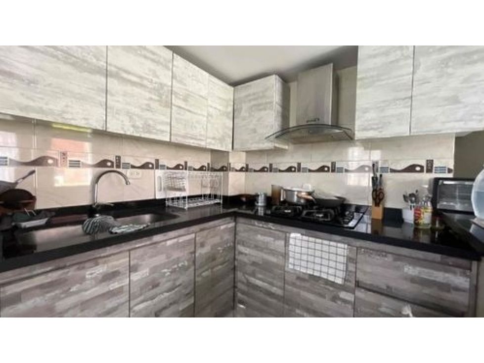 Casa en venta Cundinamarca Bogotá Cr Villas De Alcala Et I 63 m2 Habitaciones 2 Baños 1 Garajes 0 Precio $250000000