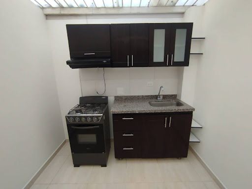 Apartamento en arriendo Cundinamarca Bogotá Villas De Granada Et I 80 m2 Habitaciones 3 Baños 2 Garajes 0 Precio $1700000