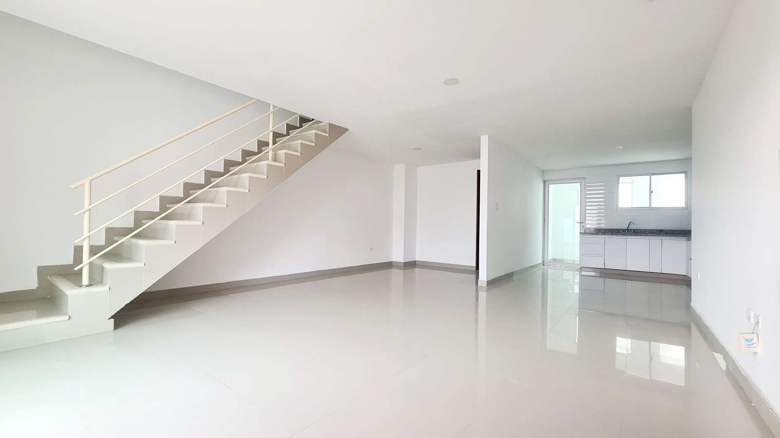 Apartamento en venta Sucre Sincelejo Venecia I 135 m2 Habitaciones 4 Baños 3 Garajes 0 Precio $450000000