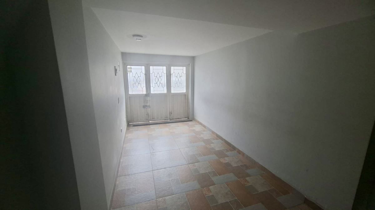 Apartamento en arriendo Cundinamarca Bogotá San Ignacio 60 m2 Habitaciones 2 Baños 2 Garajes 1 Precio $2700000