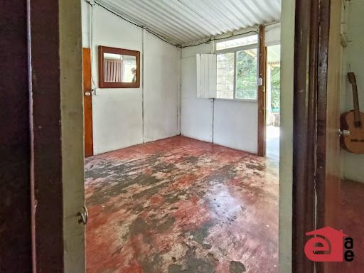 Casa Campestre en arriendo Antioquia Rionegro Cuatro Esquinas 60 m2 Habitaciones 3 Baños 1 Garajes 0 Precio $1500000