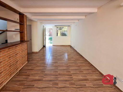 Casa en arriendo Antioquia Rionegro Belchite 110 m2 Habitaciones 2 Baños 2 Garajes 0 Precio $1650000