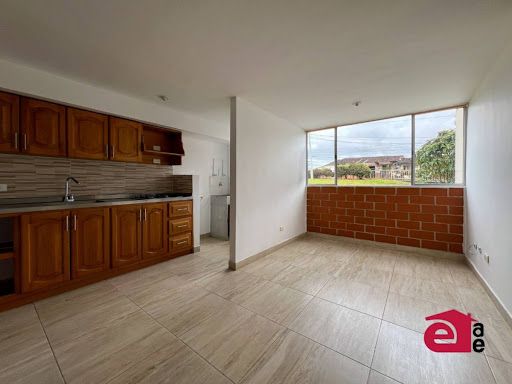 Apartamento en venta Antioquia Rionegro Alto Del Medio 54 m2 Habitaciones 3 Baños 2 Garajes 0 Precio $220000000