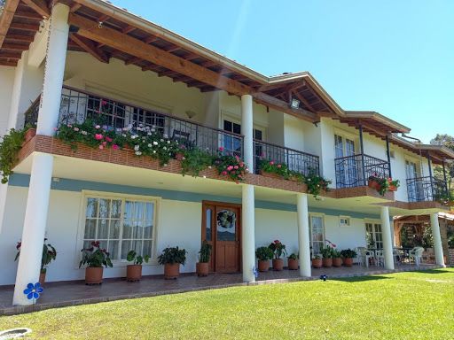 Casa Campestre en venta Antioquia La Ceja La Ceja 300 m2 Habitaciones 5 Baños 4 Garajes 4 Precio $1280000000