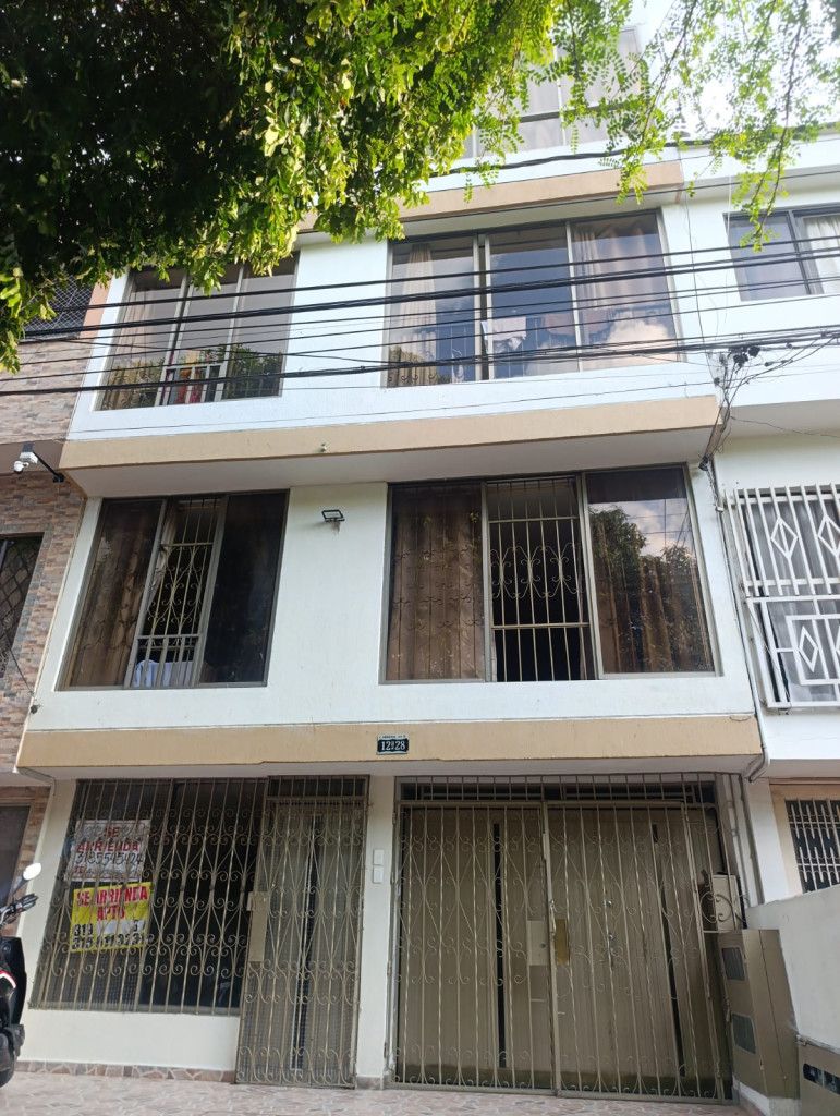 Apartaestudio en arriendo Valle Del Cauca Cali Panamericano 35 m2 Habitaciones 1 Baños 1 Garajes 0 Precio $1000000