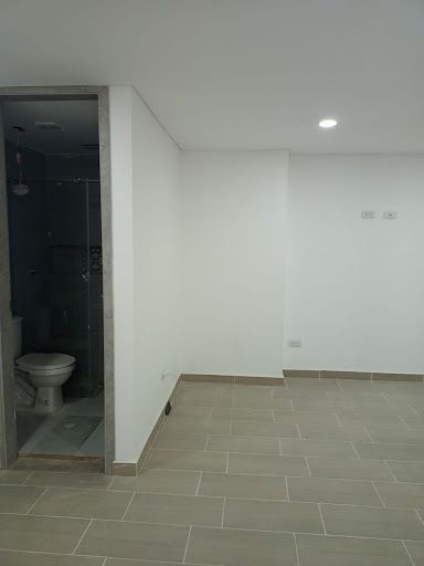 Apartaestudio en arriendo Cundinamarca Bogotá Olaya 30 m2 Habitaciones 1 Baños 1 Garajes 0 Precio $949999