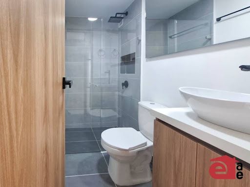 Apartamento en arriendo Antioquia Rionegro Cuatro Esquinas 50 m2 Habitaciones 2 Baños 2 Garajes 0 Precio $1700000